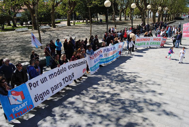 2016-05-01 Primeiro Maio Ferrol_14.JPG